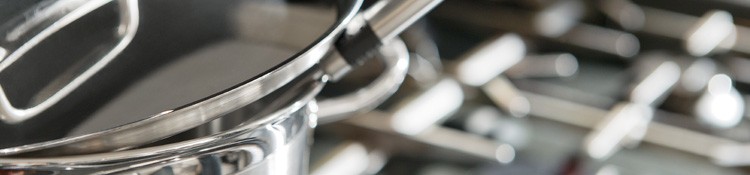 Cookware
